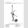 TM 9-1802A French