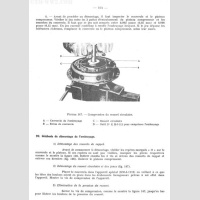 TM 9-1802A French