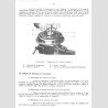 TM 9-1802A French