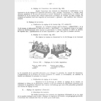 TM 9-1802A French