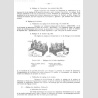 TM 9-1802A French