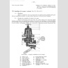 TM 9-1802A French