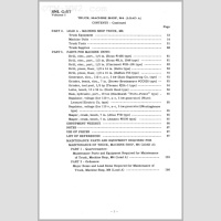 SNL G-57 Vol 1