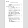 SNL G-57 Vol 1