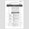SNL G-57 Vol 1