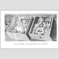 SNL G-57 Vol 1