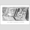 SNL G-57 Vol 1
