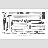 SNL G-57 Vol 1