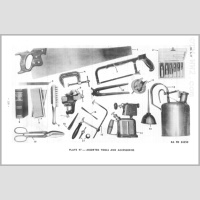 SNL G-57 Vol 1