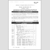 SNL G-57 Vol 1