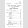 TM 10-1401 French
