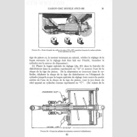 TM 10-1401 French