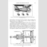 TM 10-1401 French