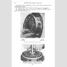 TM 10-1401 French