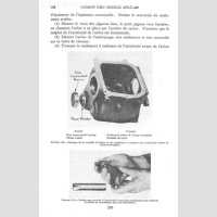 TM 10-1401 French