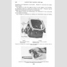 TM 10-1401 French