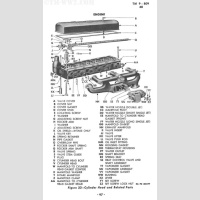 TM 9-809