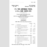 TM 9-802