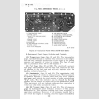 TM 9-802