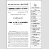 SNL G-501 ORD9