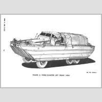 SNL G-501 ORD9