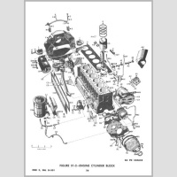 SNL G-501 ORD9