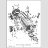 SNL G-501 ORD9