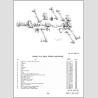 SNL G-501 ORD9