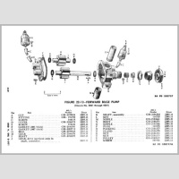 SNL G-501 ORD9