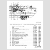 SNL G-501 ORD9