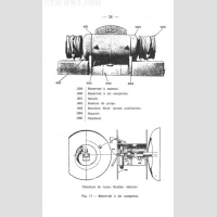 MAT4643