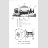 MAT4643