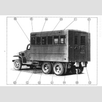 ST6 Body