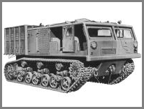 Others Vehicles