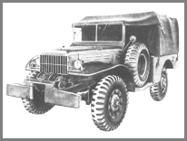Dodge 