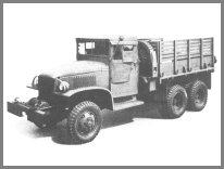 GMC