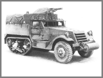 Half-Track