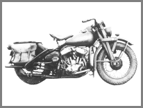Motocycles