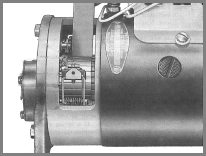 Parts and Accessories