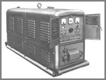 Power units