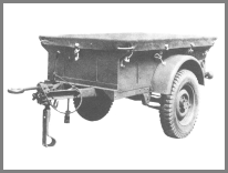 Trailers